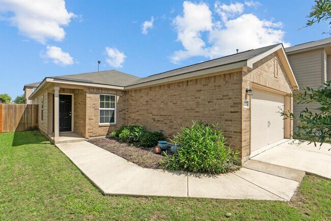 Building Photo - 1326 Amy Dr