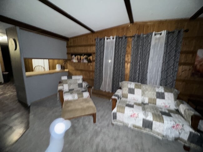 Building Photo - 2859 Shar Ct
