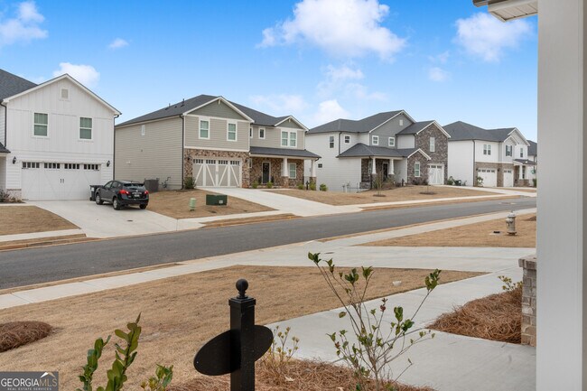 Building Photo - 5667 Cabernet Ln