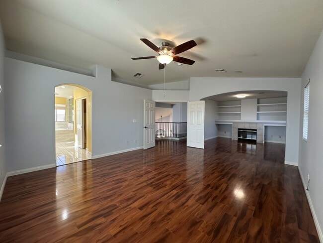 Building Photo - 7944 Quail Harbor St
