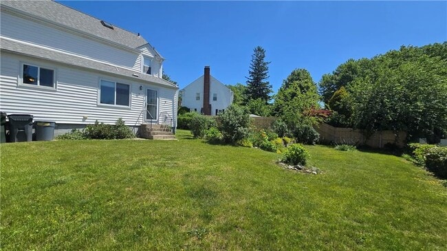 Building Photo - 63 La Salle Dr