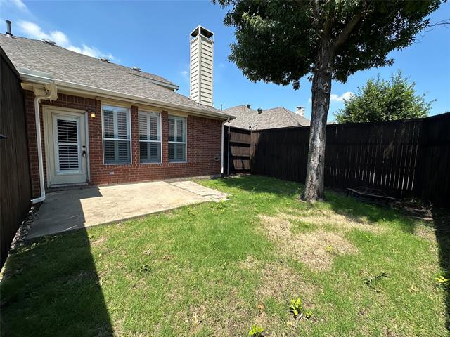 Building Photo - 7201 Lazy Meadow Ln