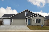 Building Photo - 3154 N Greengate Way