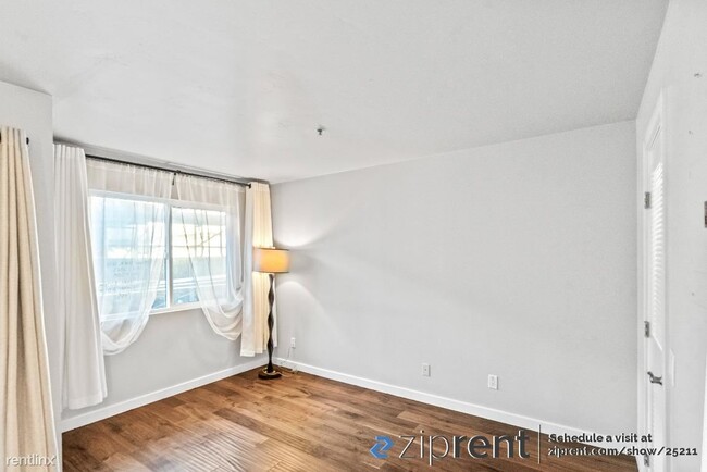 Building Photo - Studio, 1 bath Condo - 6400 Christie Ave, ...