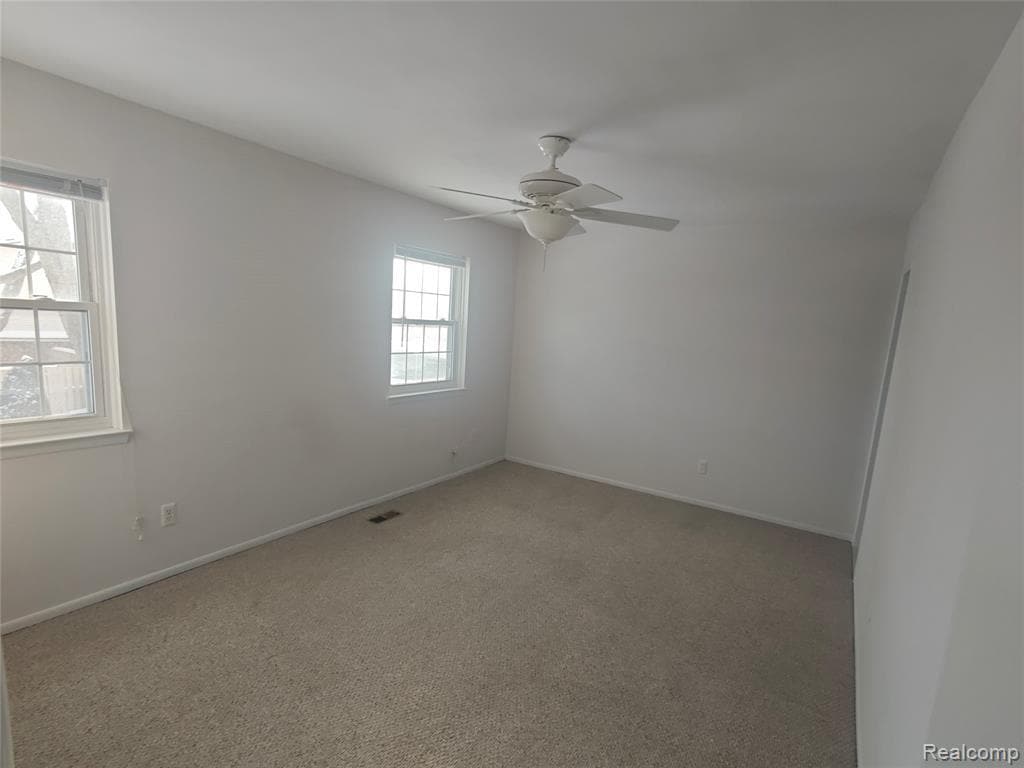 Building Photo - 919 Kirts Blvd