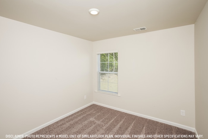 Building Photo - 606 Belmont Red Ln