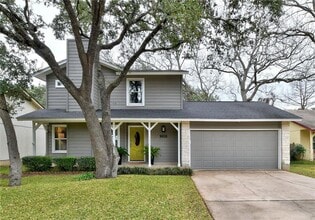 Building Photo - 9019 Wagtail Dr