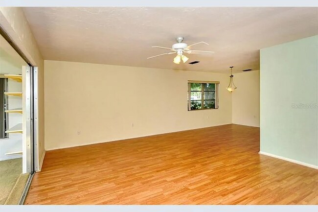 Building Photo - 3211 Westford Ln