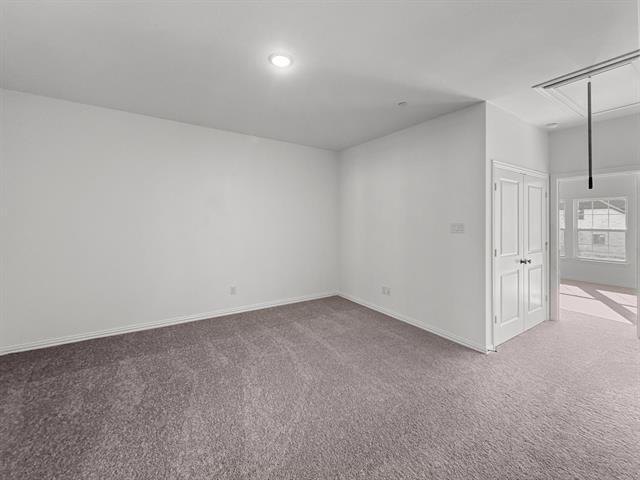 Building Photo - 8980 Samara St