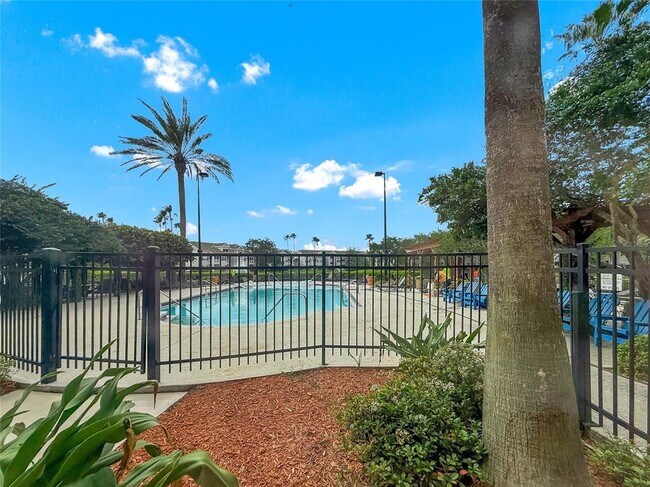 Building Photo - 5017 City St