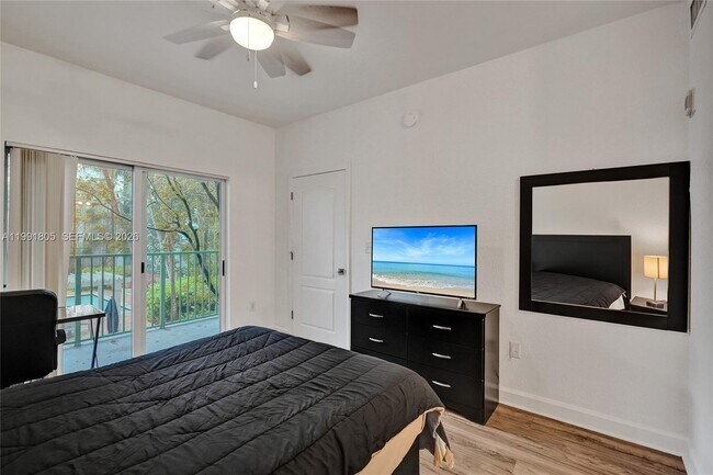 Building Photo - 6001 SW 70th St