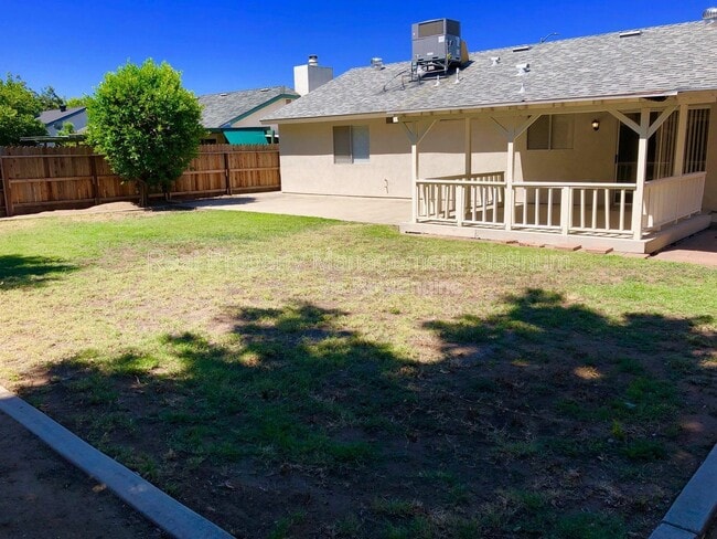 Building Photo - 2967 Terry Ave