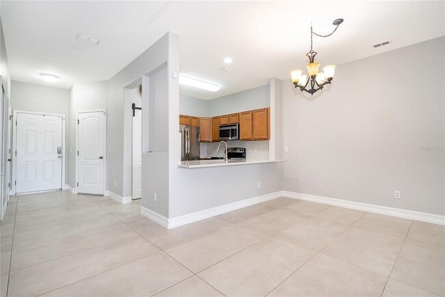 Building Photo - 2942 Rodrick Cir