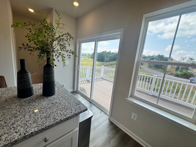 Building Photo - 101 Milburn Dr