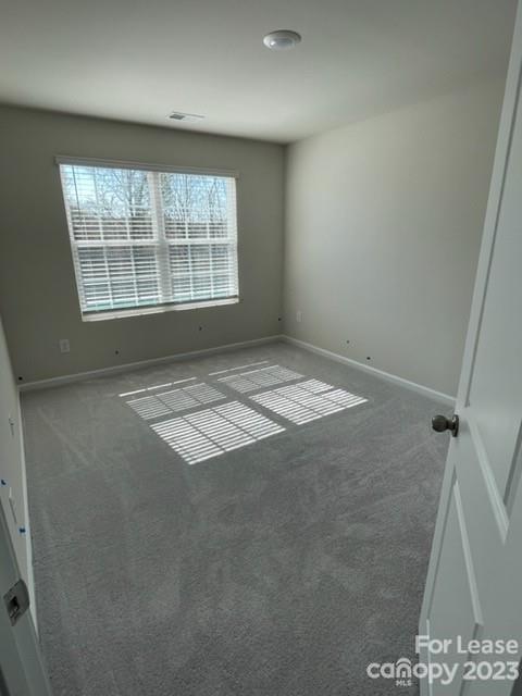 Building Photo - Newer town home available end of December!