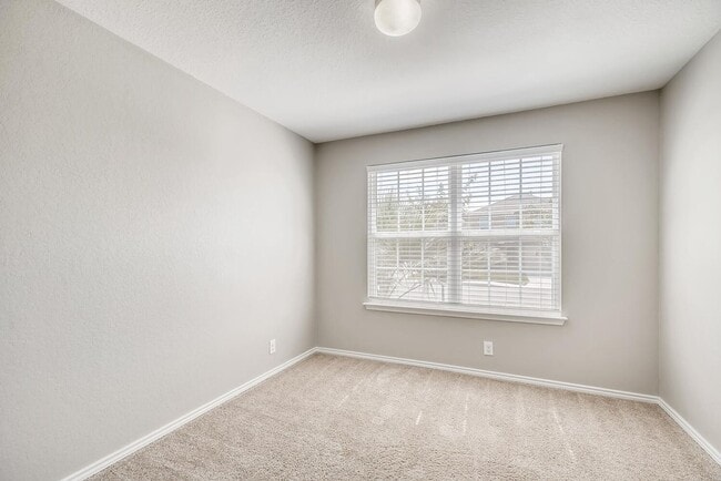 Building Photo - 4 bedroom home in Kallison Ranch! Move In ...