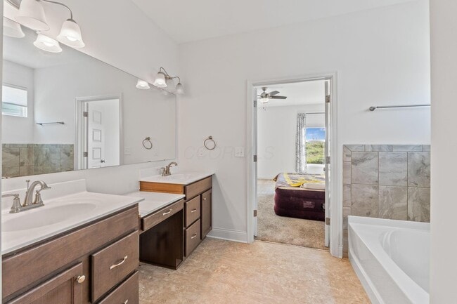 Building Photo - 3622 Switchgrass Ct