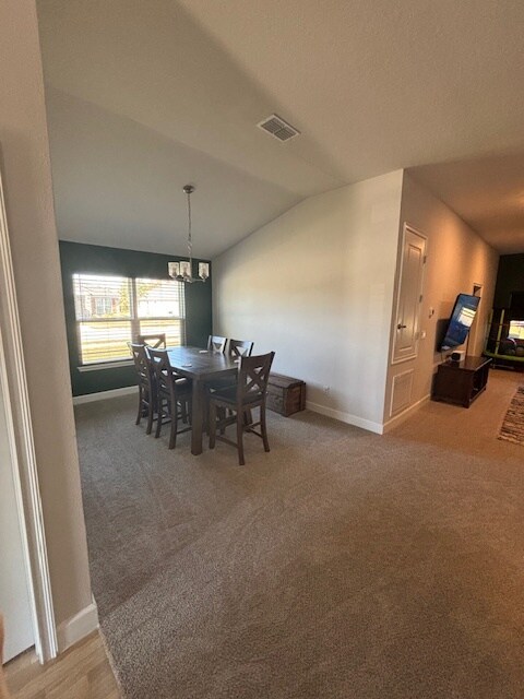 Building Photo - 9835 Olivia St