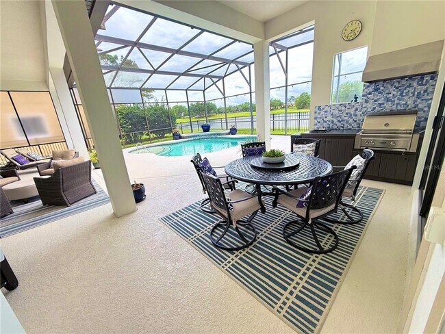 Building Photo - 13424 Heswall Run