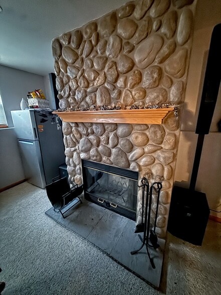 Building Photo - 236 N Middle Rd