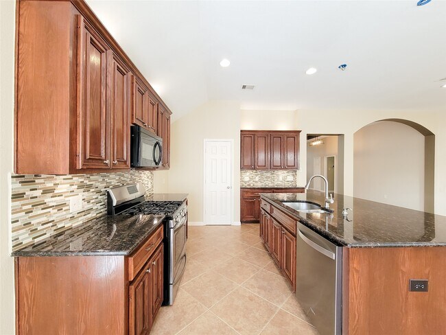 Building Photo - 9514 Garnet Falls Ln