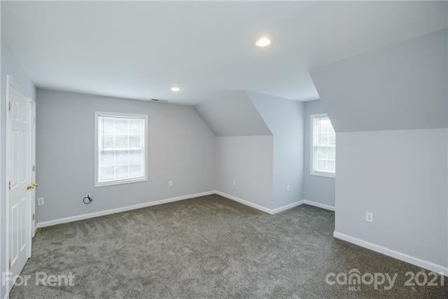 Building Photo - 7345 Gilead Rd