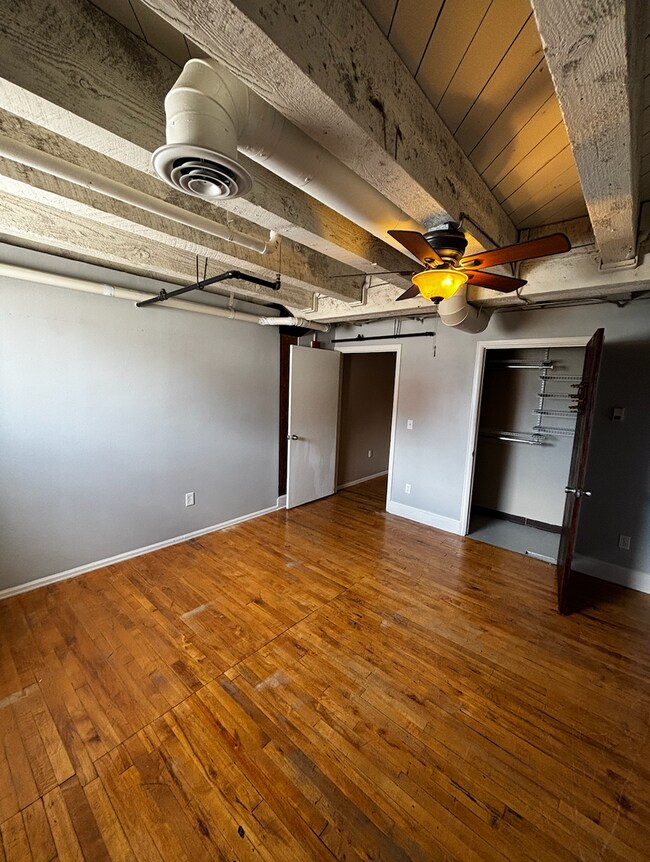 Building Photo - Charming Loft-Style Condo Near Pueblo Riverwalk. 50% OFF FIRST MONTH'S RENT