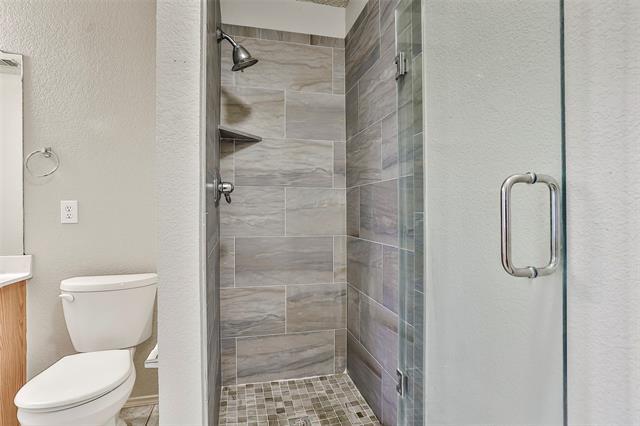 Building Photo - 3229 Spring Crest Ct