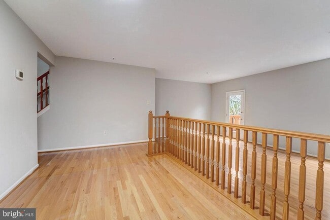 Building Photo - 1248 Quaker Ridge Dr