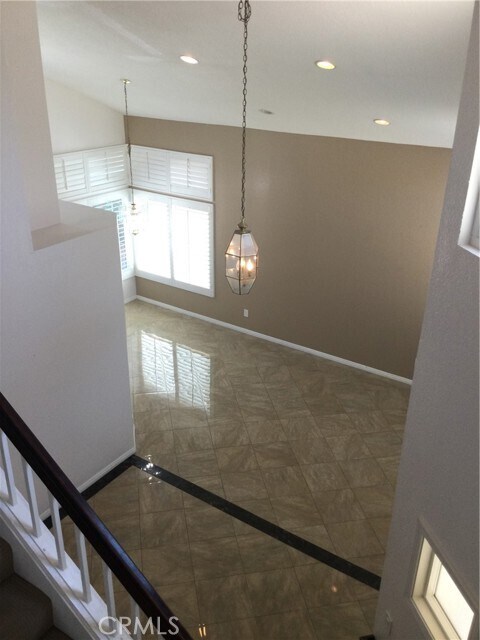 Building Photo - 2381 Madrugada Dr