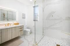 Building Photo - 1372 Peninsula Point Ave