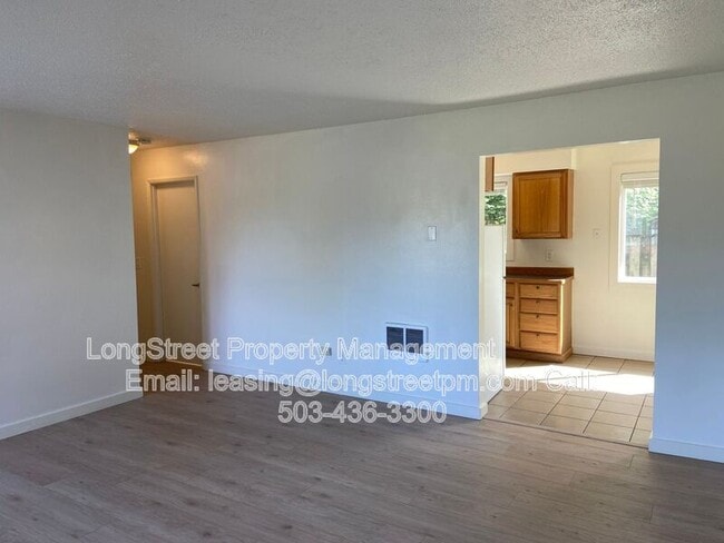Building Photo - 11380 SW Greenburg Rd