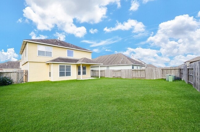 Building Photo - 4214 Barossa Valley Ln