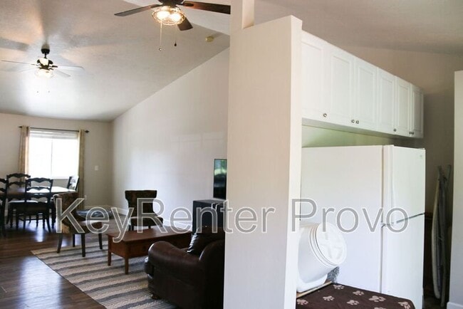 Building Photo - 1240 W 1670 N