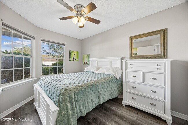 Building Photo - 12036 Arbor Lake Dr