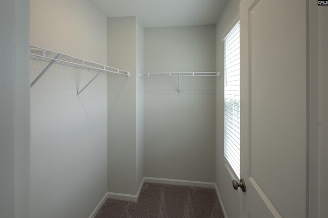Building Photo - 225 Ridley Hill Ln