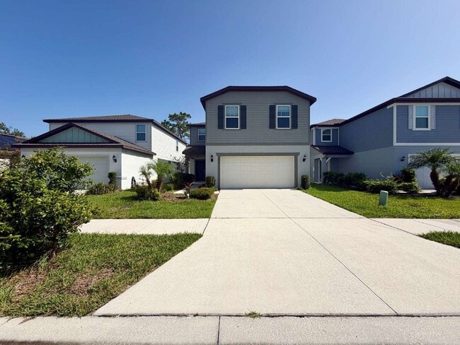 Building Photo - 30561 Gilbern Rd
