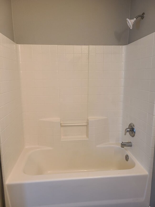 Building Photo - 19408 N Smith Dr