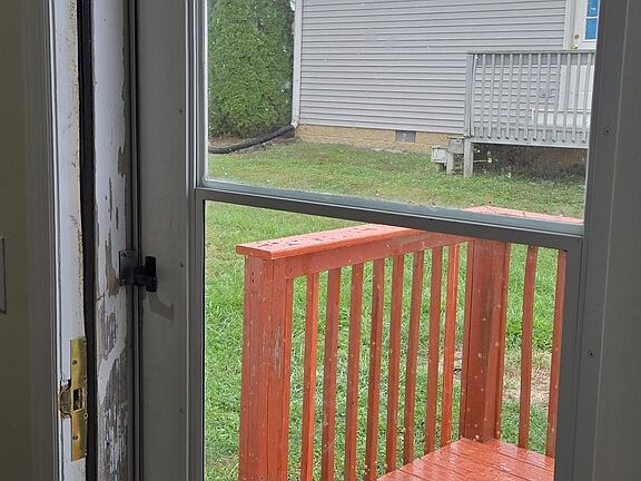 Building Photo - 4062 Atlee Dr