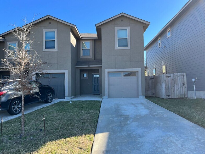 Building Photo - 6422 Marcel Way