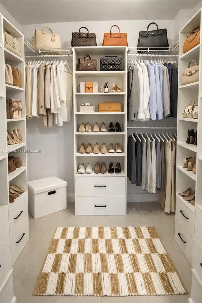 Building Photo - 244 Biscayne Blvd