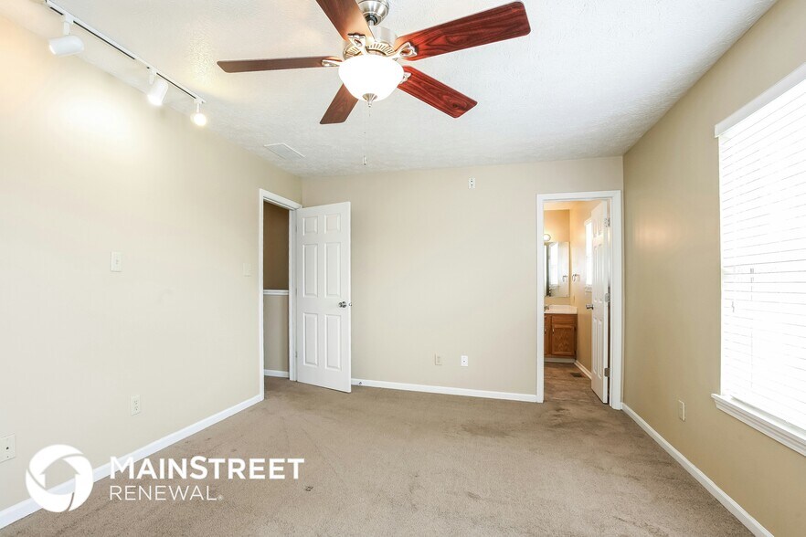 Building Photo - 2820 Coopersmith Ct