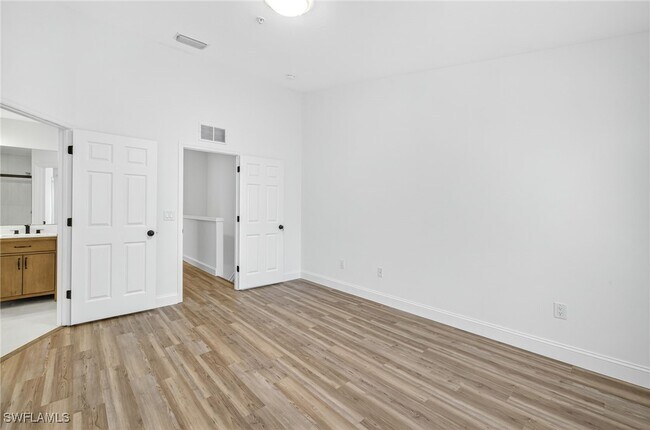 Building Photo - 16161 Caldera Ln