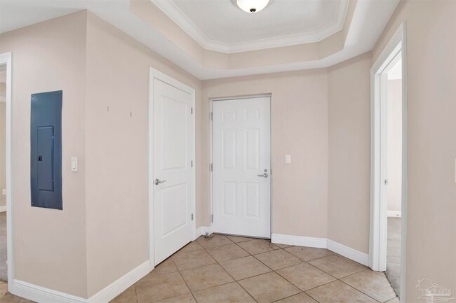 Building Photo - 612 Lost Key Dr