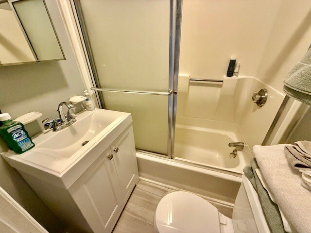 Building Photo - 14 Unity St