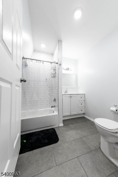 Building Photo - 1076 Fulton St