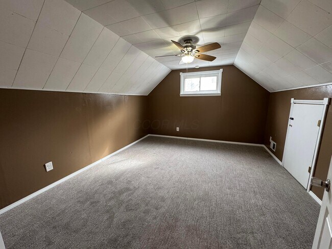 Building Photo - 4105 Elbern Ave