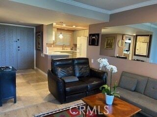 Building Photo - 3241 San Amadeo