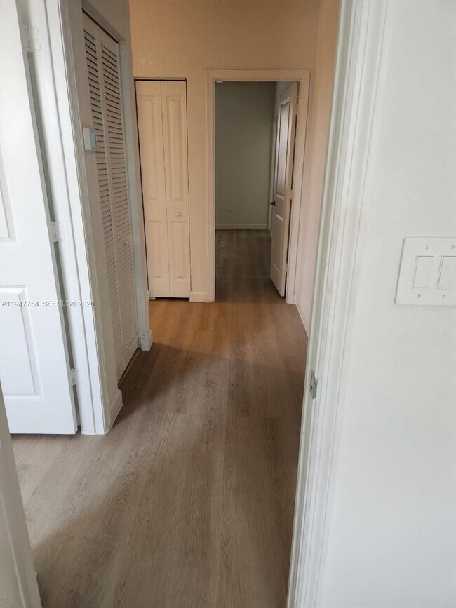 Building Photo - 12433 NW 23rd Ct