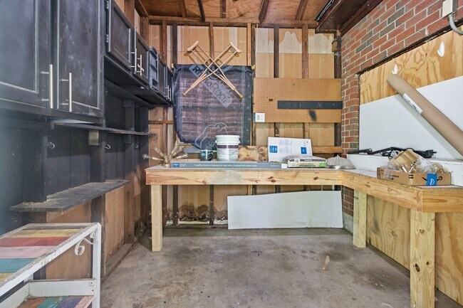 Building Photo - 4207 Glynda Dr